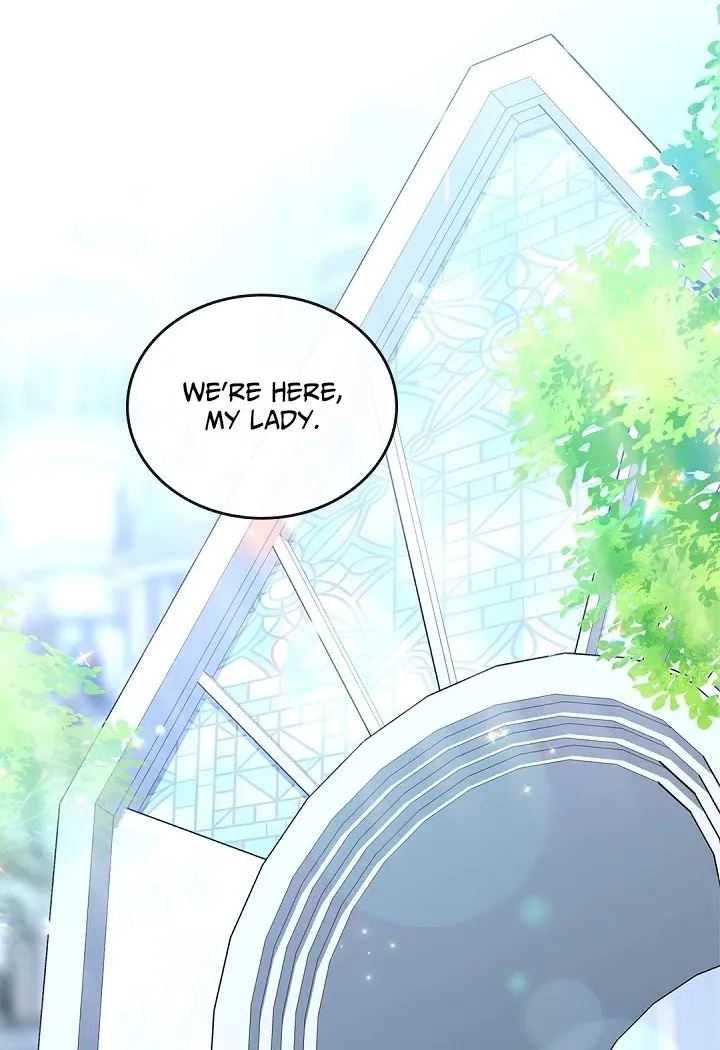 I’Ll Be The Matriarch In This Life Chapter 0.1 page 18 - 