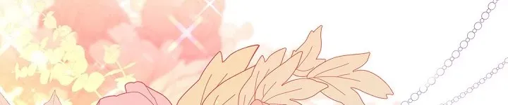 I’Ll Be The Matriarch In This Life Chapter 0.1 page 22 - 