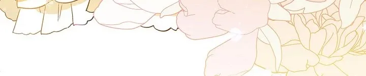 I’Ll Be The Matriarch In This Life Chapter 0.1 page 24 - 