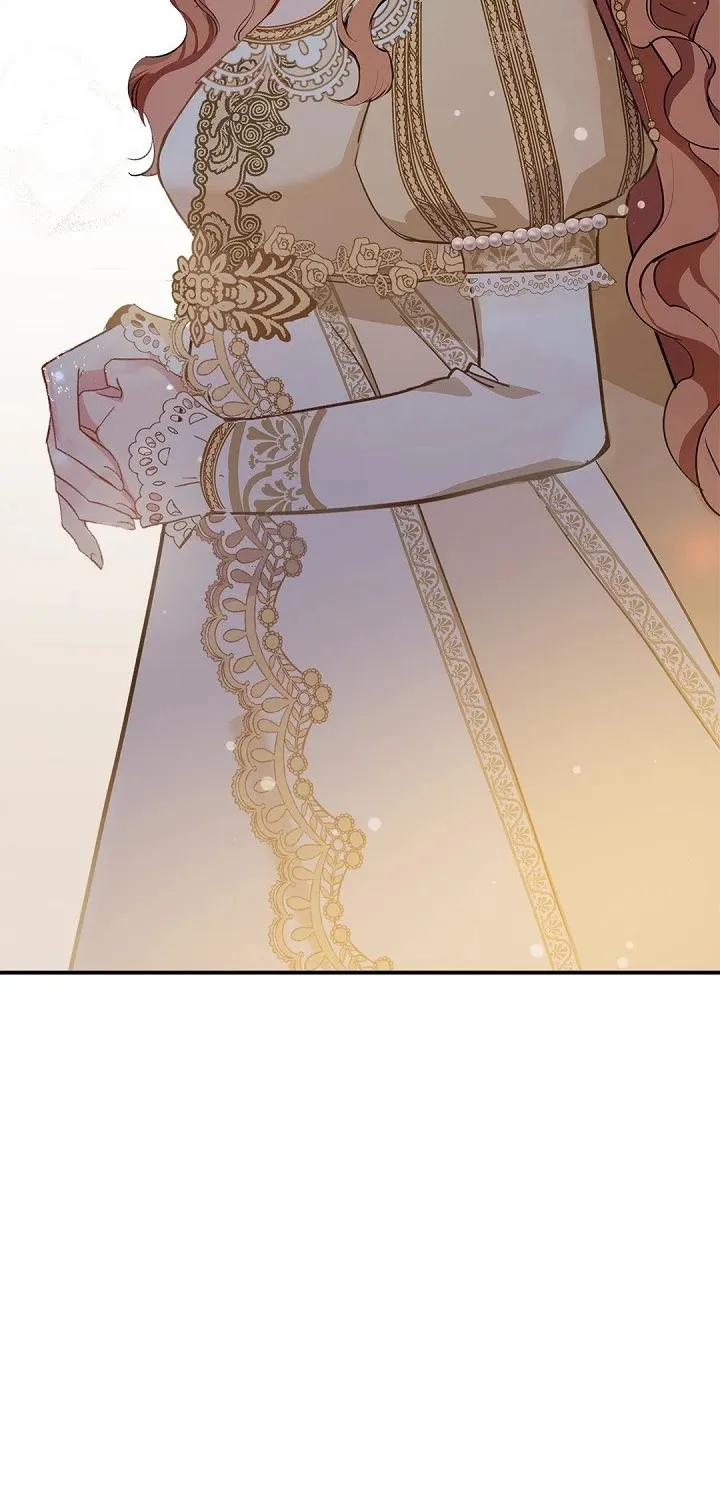 I’Ll Be The Matriarch In This Life Chapter 0.1 page 35 - 