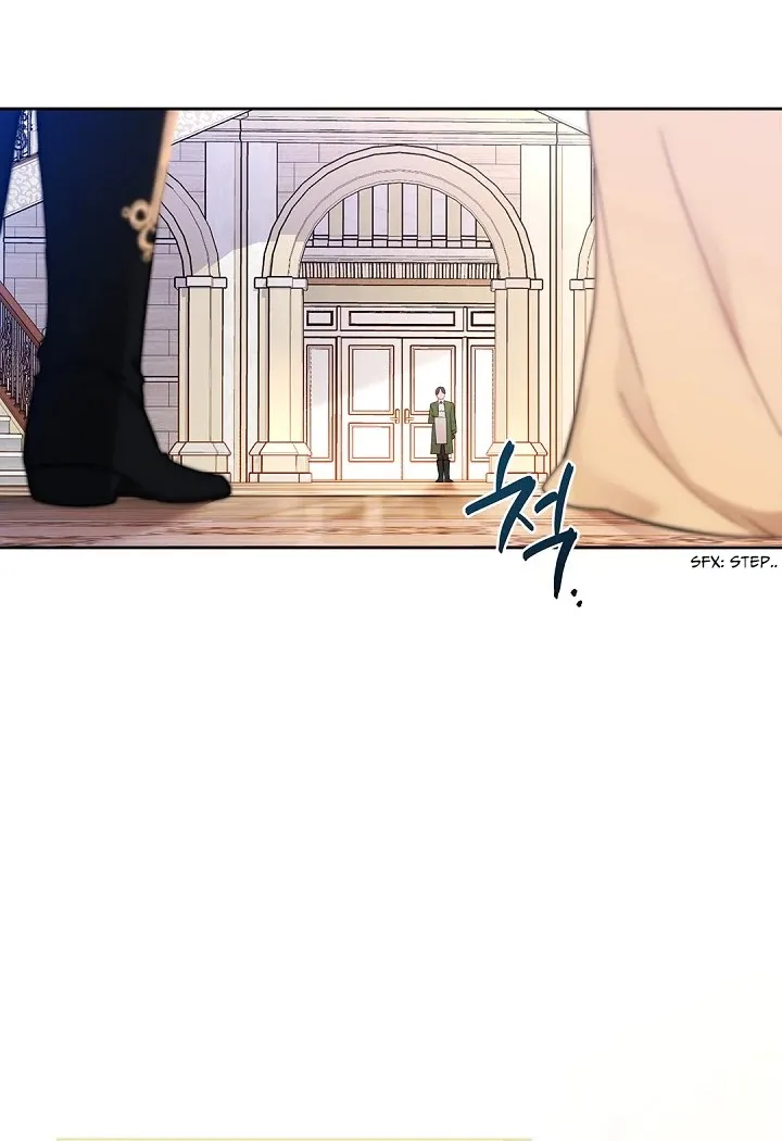 I’Ll Be The Matriarch In This Life Chapter 0.1 page 36 - 
