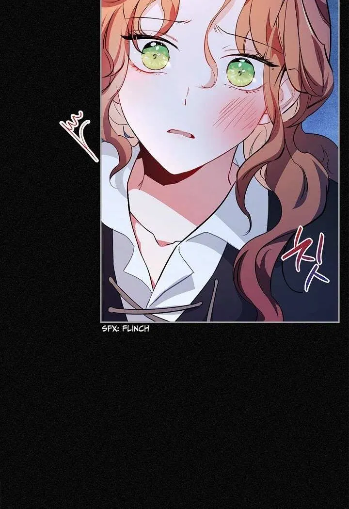 I’Ll Be The Matriarch In This Life Chapter 0.1 page 6 - 
