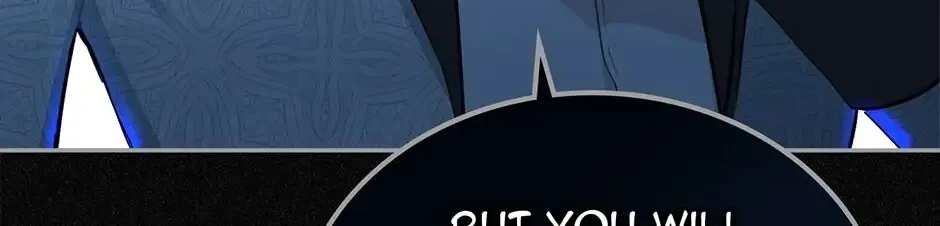 I’Ll Be The Matriarch In This Life Chapter 0.2 page 20 - 