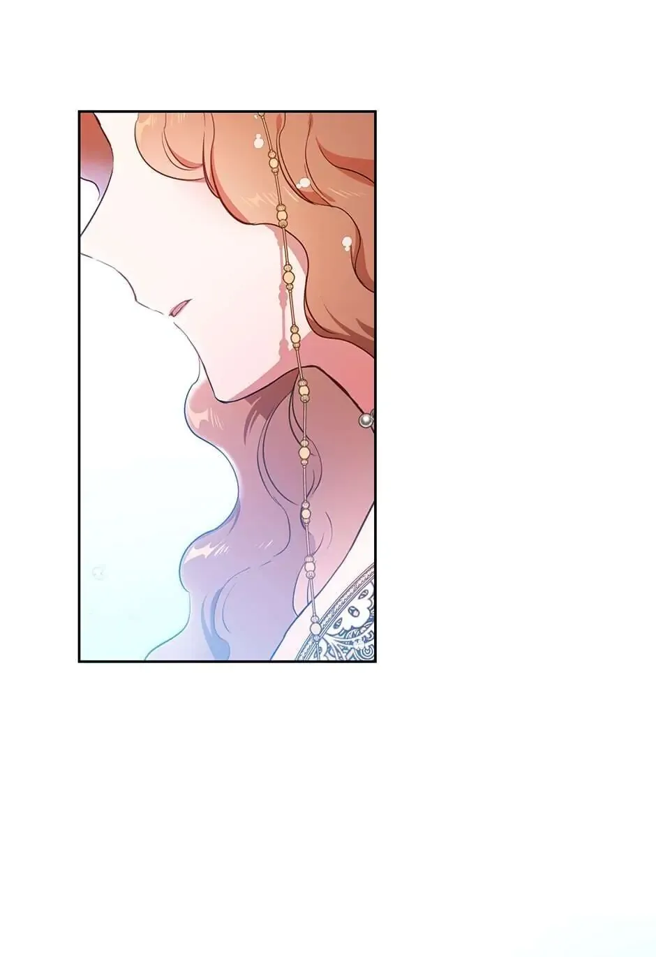 I’Ll Be The Matriarch In This Life Chapter 0.2 page 37 - 