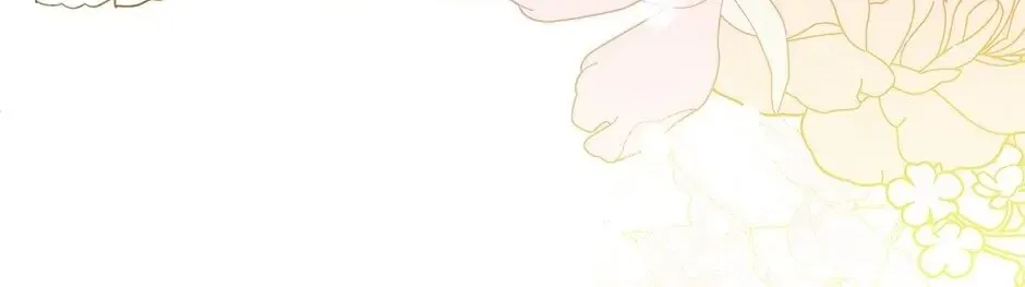 I’Ll Be The Matriarch In This Life Chapter 0.2 page 47 - 
