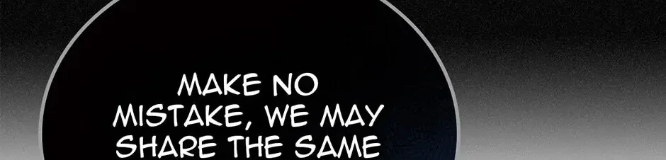I’Ll Be The Matriarch In This Life Chapter 0.3 page 18 - 