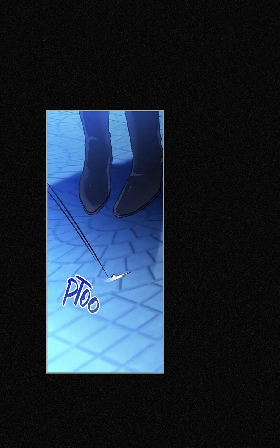 I’Ll Be The Matriarch In This Life Chapter 0.3 page 23 - 