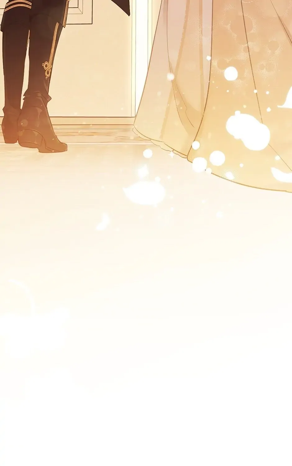 I’Ll Be The Matriarch In This Life Chapter 0.3 page 84 - 