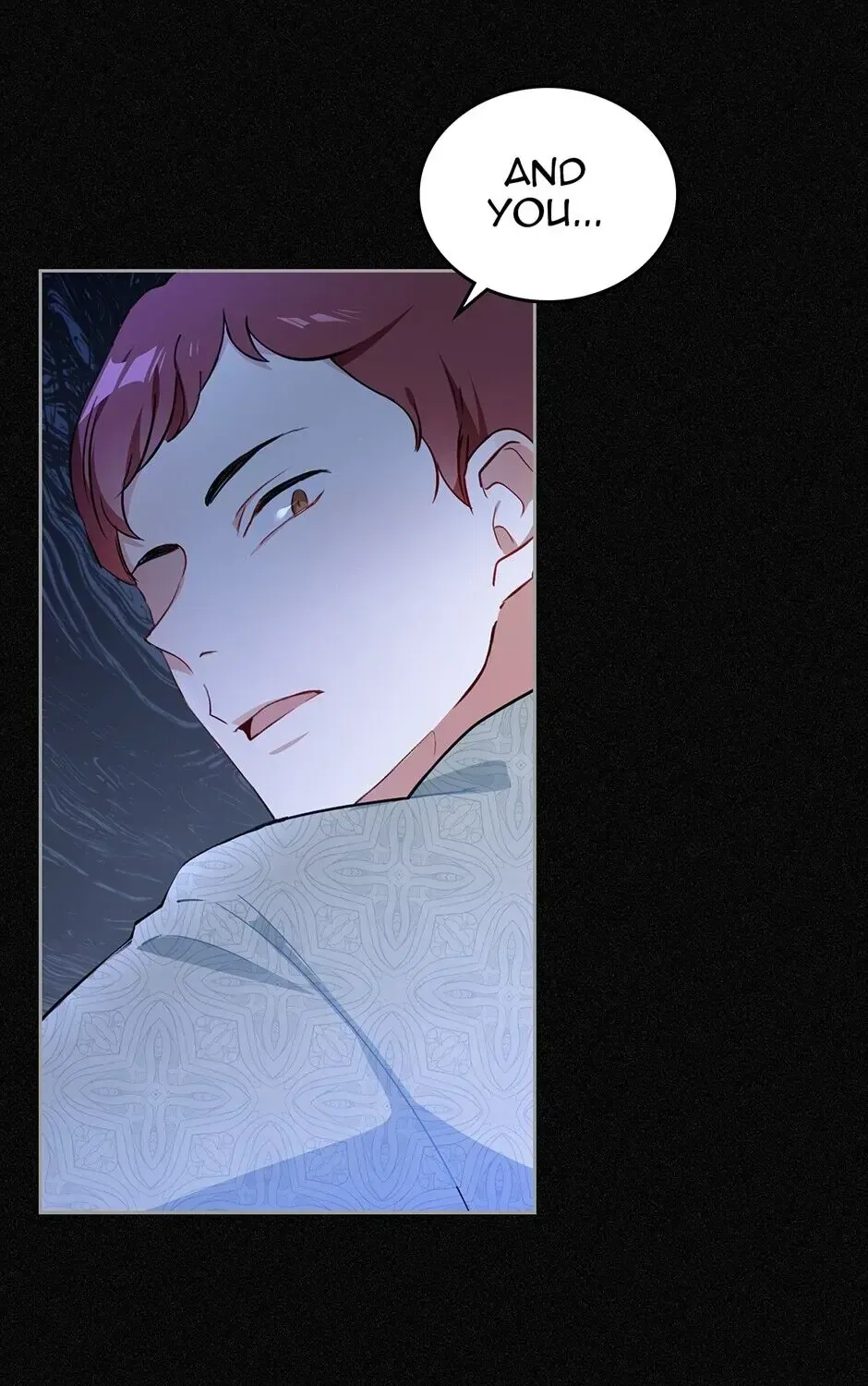 I’Ll Be The Matriarch In This Life Chapter 0.4 page 11 - 