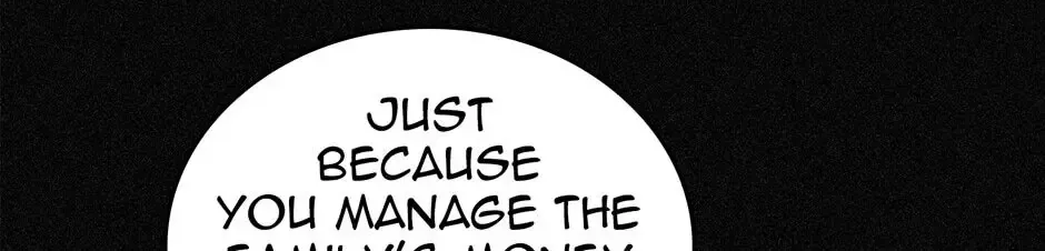 I’Ll Be The Matriarch In This Life Chapter 0.4 page 16 - 