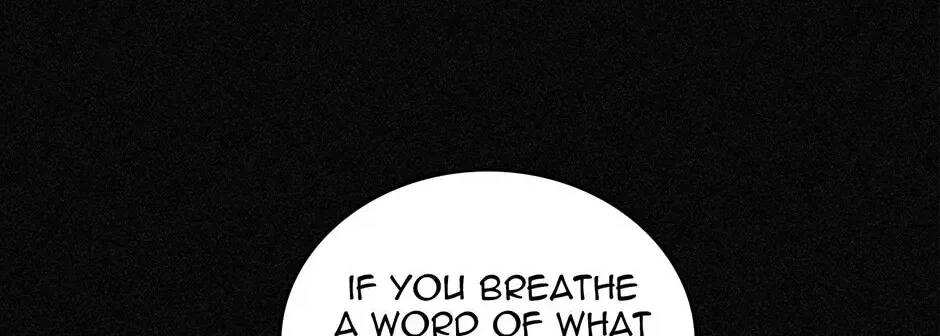 I’Ll Be The Matriarch In This Life Chapter 0.4 page 24 - 