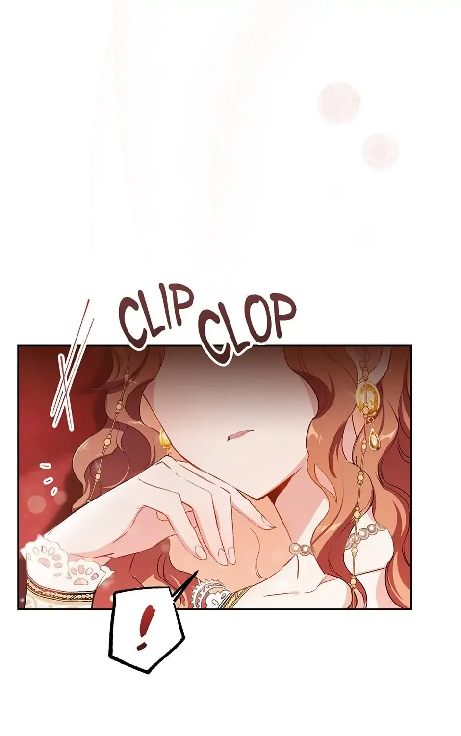 I’Ll Be The Matriarch In This Life Chapter 0.4 page 33 - 