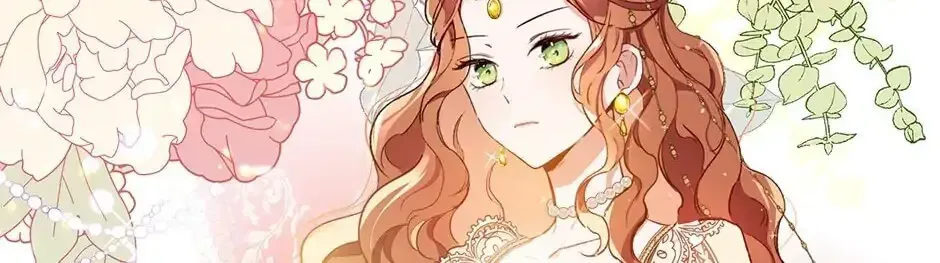 I’Ll Be The Matriarch In This Life Chapter 0.4 page 45 - 