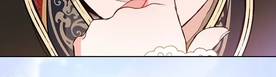 I’Ll Be The Matriarch In This Life Chapter 0.4 page 51 - 