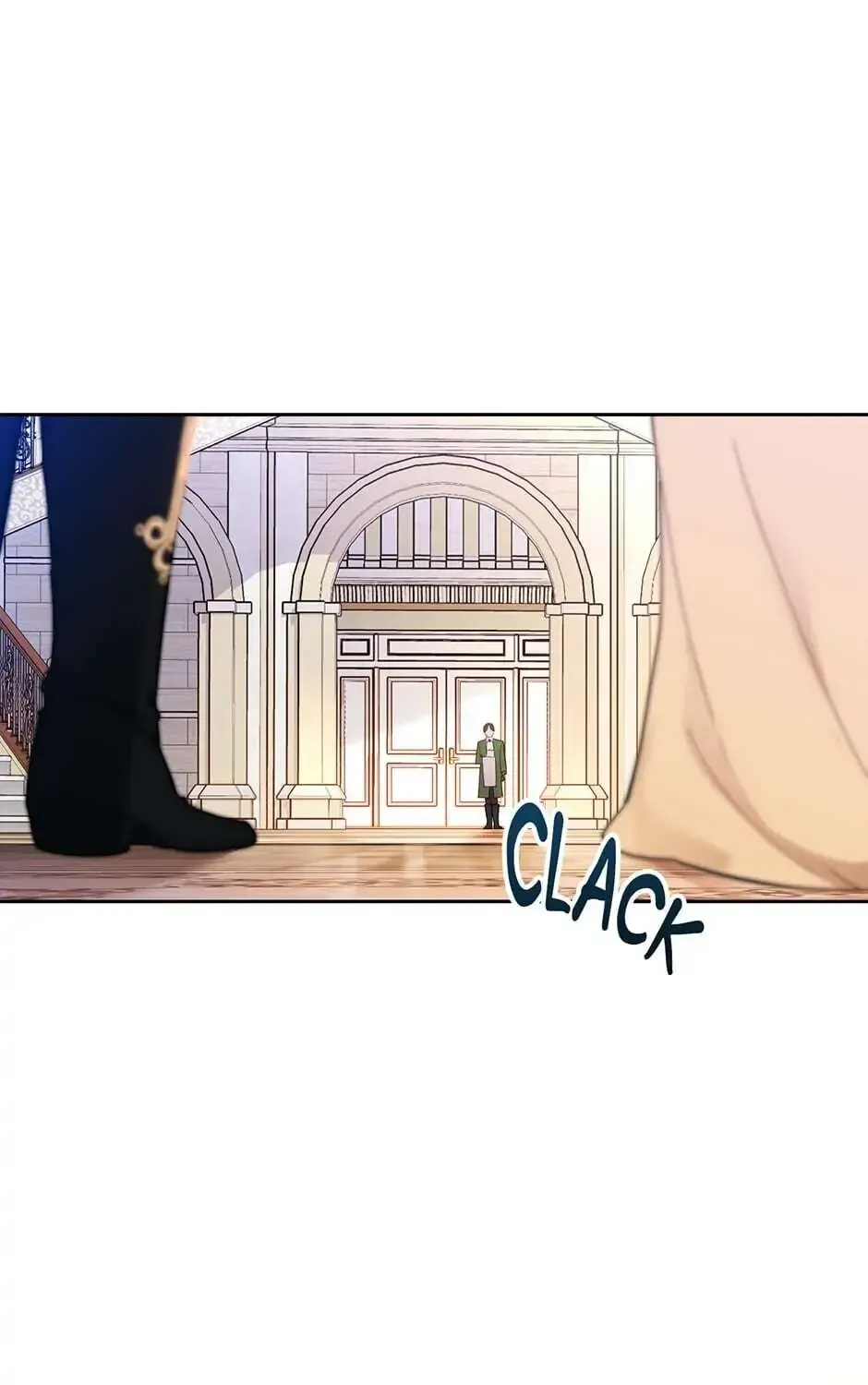 I’Ll Be The Matriarch In This Life Chapter 0.4 page 68 - 