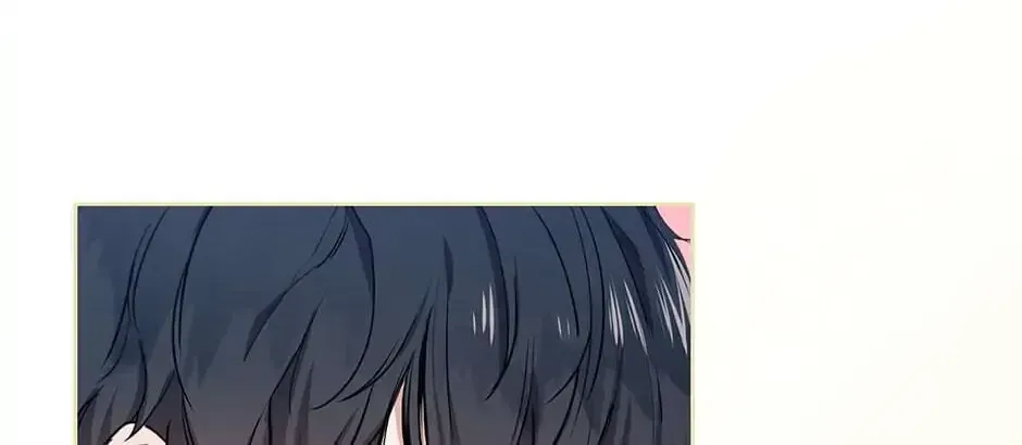 I’Ll Be The Matriarch In This Life Chapter 0.4 page 69 - 