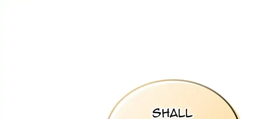 I’Ll Be The Matriarch In This Life Chapter 0.4 page 73 - 
