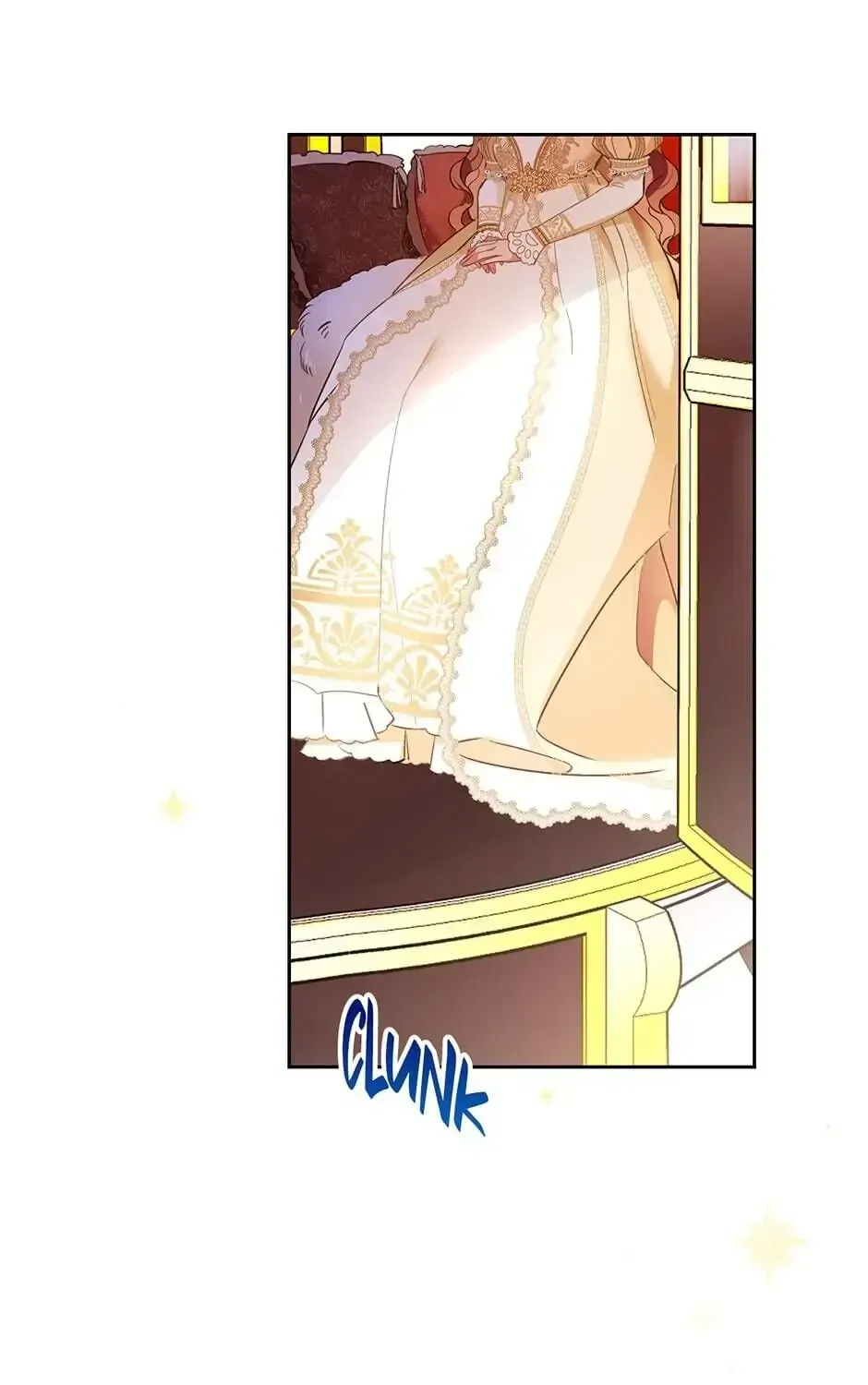 I’Ll Be The Matriarch In This Life Chapter 0.5 page 40 - 