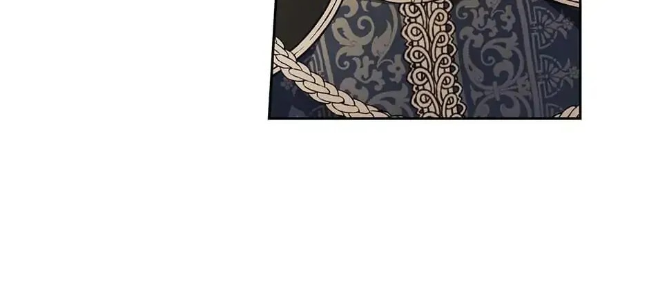 I’Ll Be The Matriarch In This Life Chapter 0.5 page 57 - 