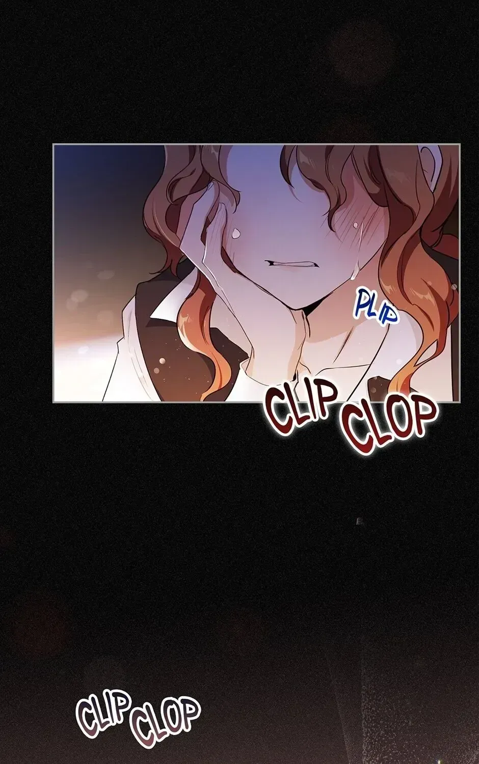 I’Ll Be The Matriarch In This Life Chapter 0.6 page 29 - 