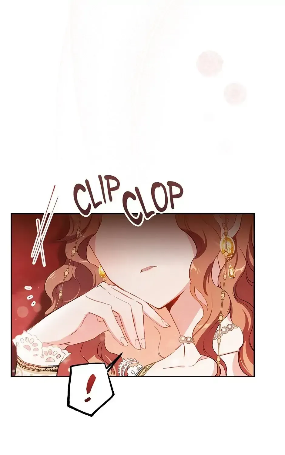 I’Ll Be The Matriarch In This Life Chapter 0.6 page 33 - 