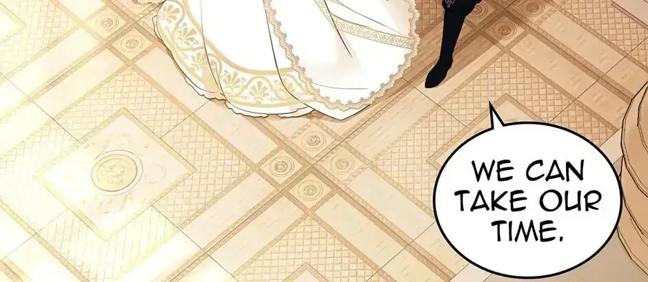 I’Ll Be The Matriarch In This Life Chapter 0.6 page 59 - 