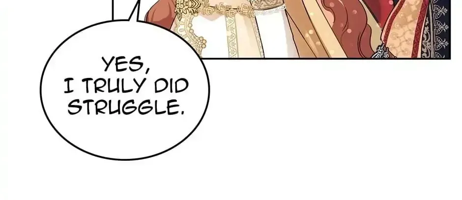 I’Ll Be The Matriarch In This Life Chapter 0.6 page 61 - 
