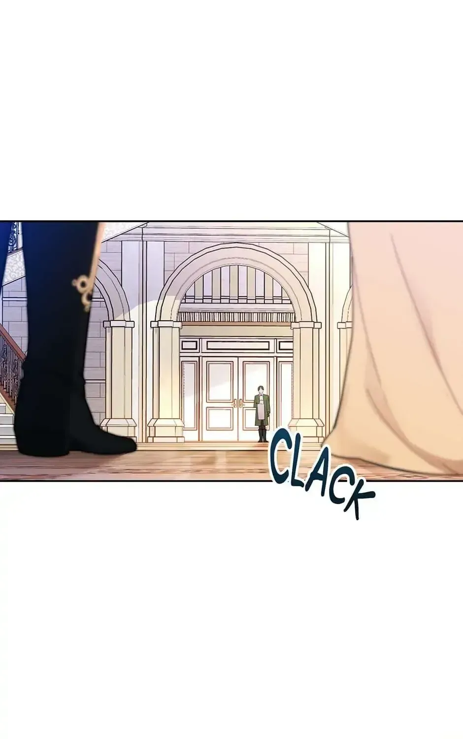 I’Ll Be The Matriarch In This Life Chapter 0.6 page 68 - 