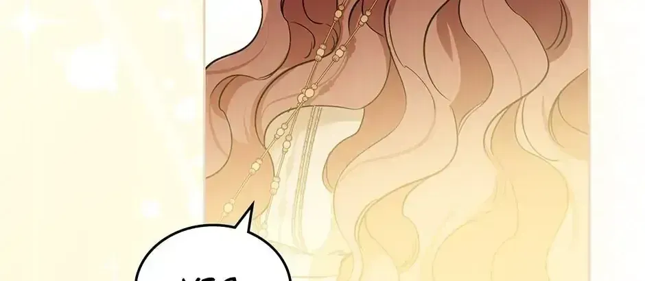 I’Ll Be The Matriarch In This Life Chapter 0.6 page 71 - 