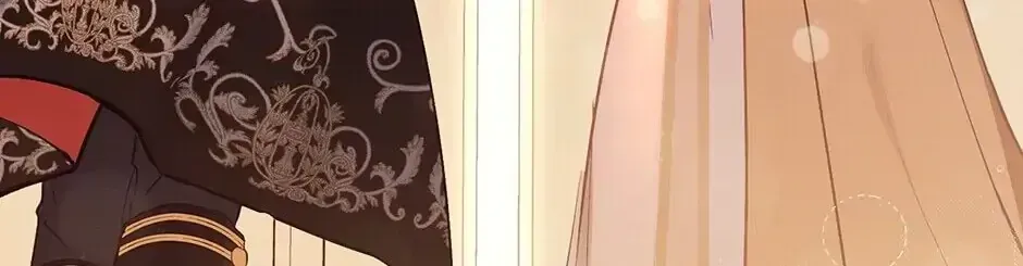 I’Ll Be The Matriarch In This Life Chapter 0.6 page 83 - 