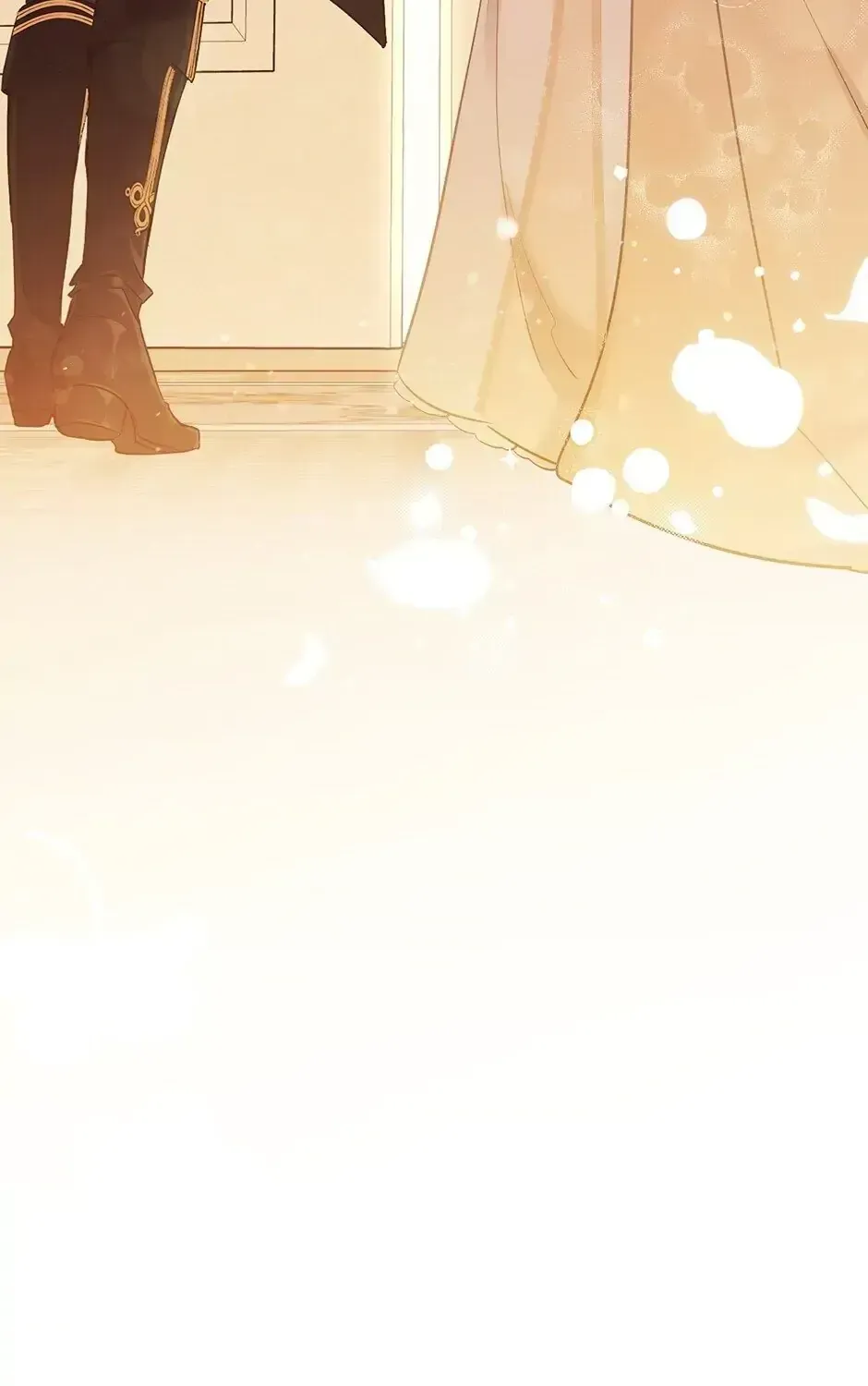 I’Ll Be The Matriarch In This Life Chapter 0.6 page 84 - 