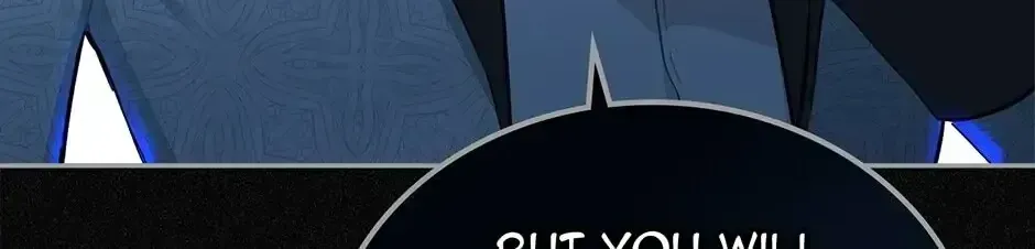 I’Ll Be The Matriarch In This Life Chapter 0.7 page 19 - 
