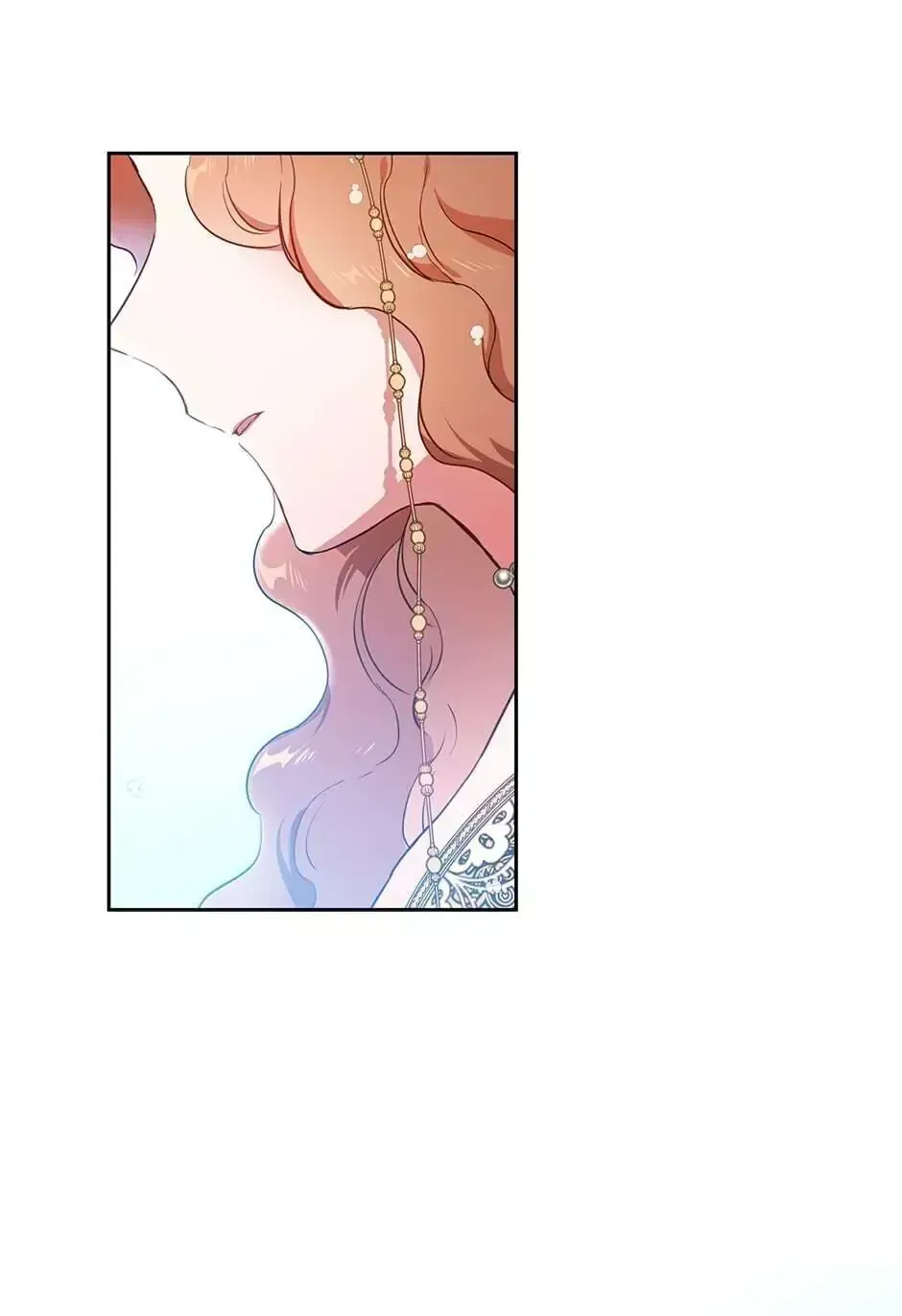 I’Ll Be The Matriarch In This Life Chapter 0.7 page 36 - 