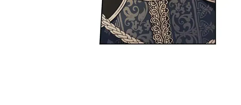 I’Ll Be The Matriarch In This Life Chapter 0.7 page 56 - 