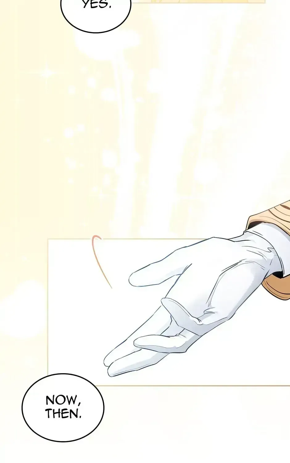 I’Ll Be The Matriarch In This Life Chapter 0.7 page 71 - 