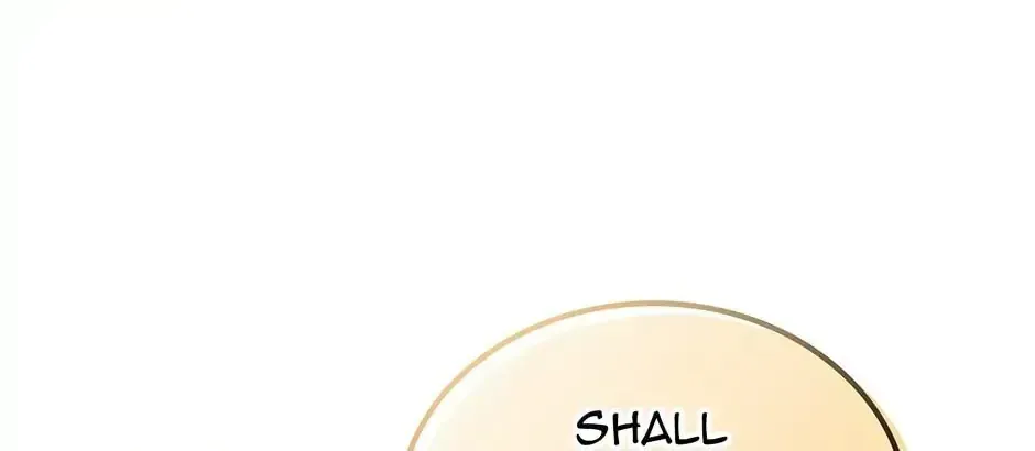 I’Ll Be The Matriarch In This Life Chapter 0.7 page 72 - 