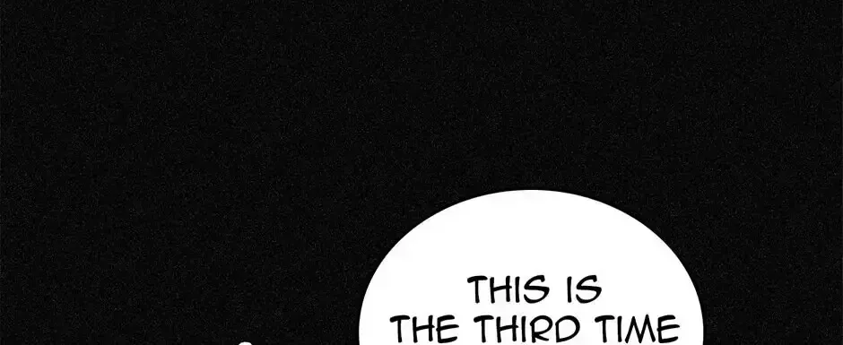 I’Ll Be The Matriarch In This Life Chapter 0.8 page 3 - 