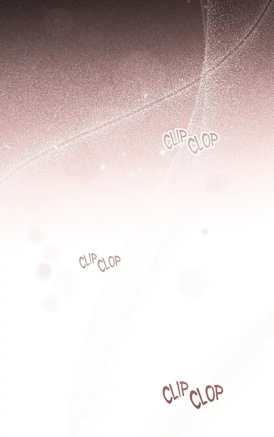 I’Ll Be The Matriarch In This Life Chapter 0.8 page 30 - 