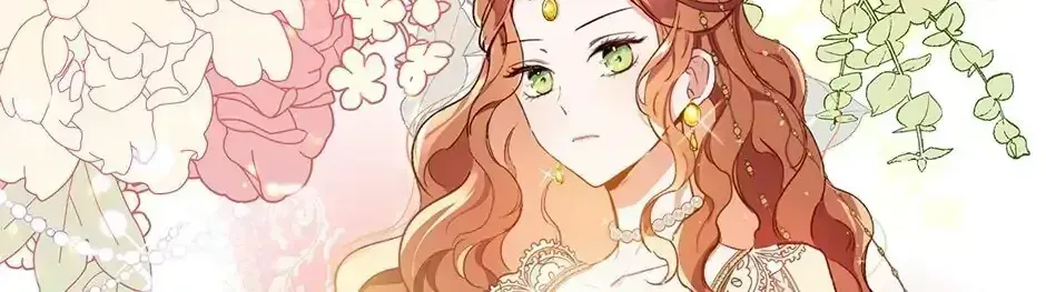 I’Ll Be The Matriarch In This Life Chapter 0.8 page 44 - 