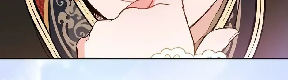 I’Ll Be The Matriarch In This Life Chapter 0.8 page 50 - 