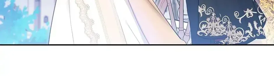 I’Ll Be The Matriarch In This Life Chapter 0.8 page 54 - 