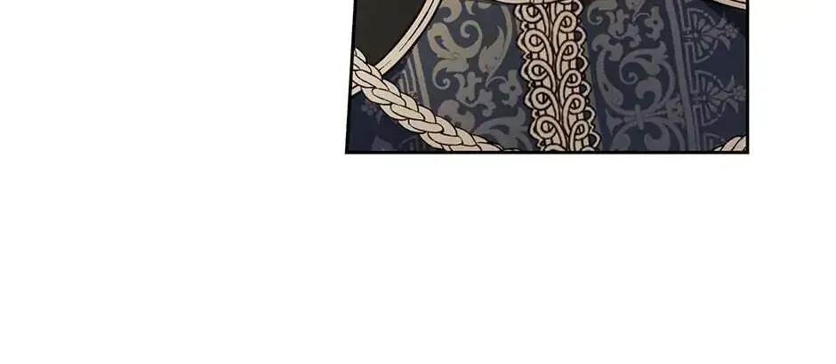 I’Ll Be The Matriarch In This Life Chapter 0.8 page 56 - 