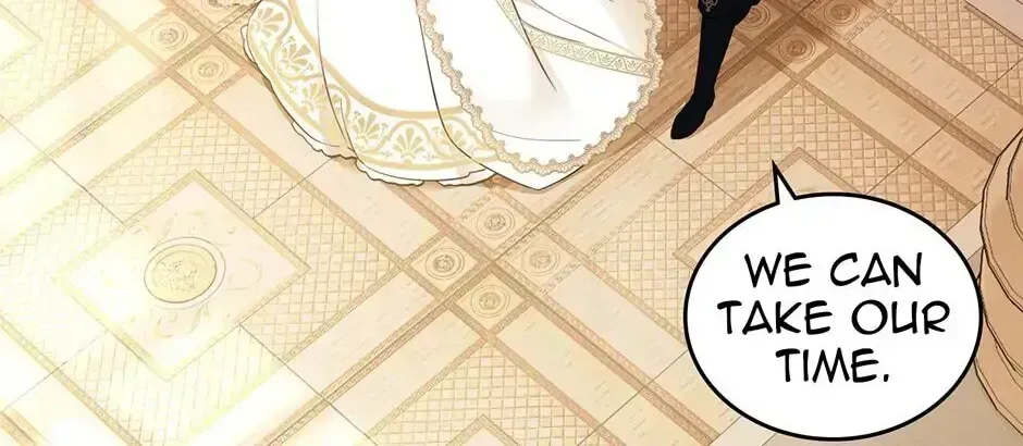 I’Ll Be The Matriarch In This Life Chapter 0.8 page 58 - 
