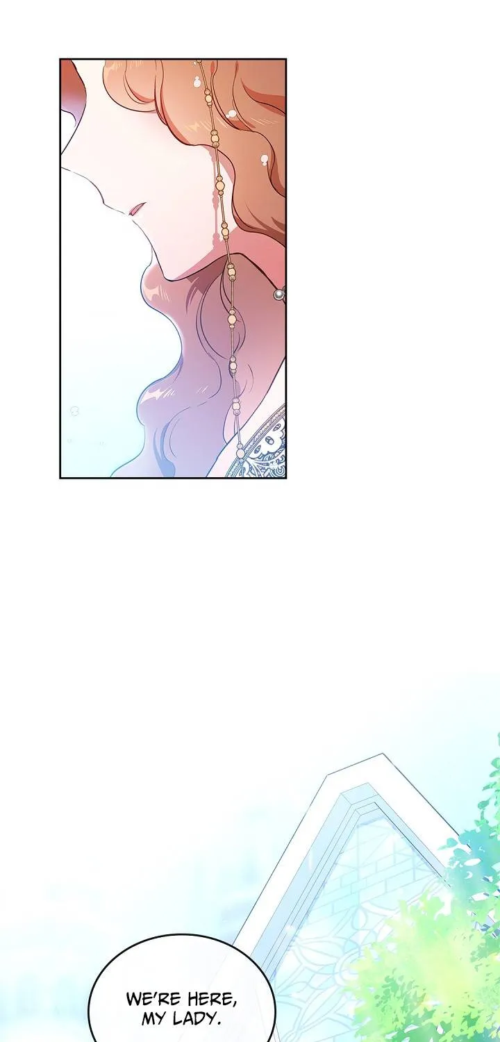 I’Ll Be The Matriarch In This Life Chapter 0 page 17 - 