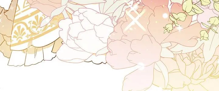 I’Ll Be The Matriarch In This Life Chapter 0 page 23 - 