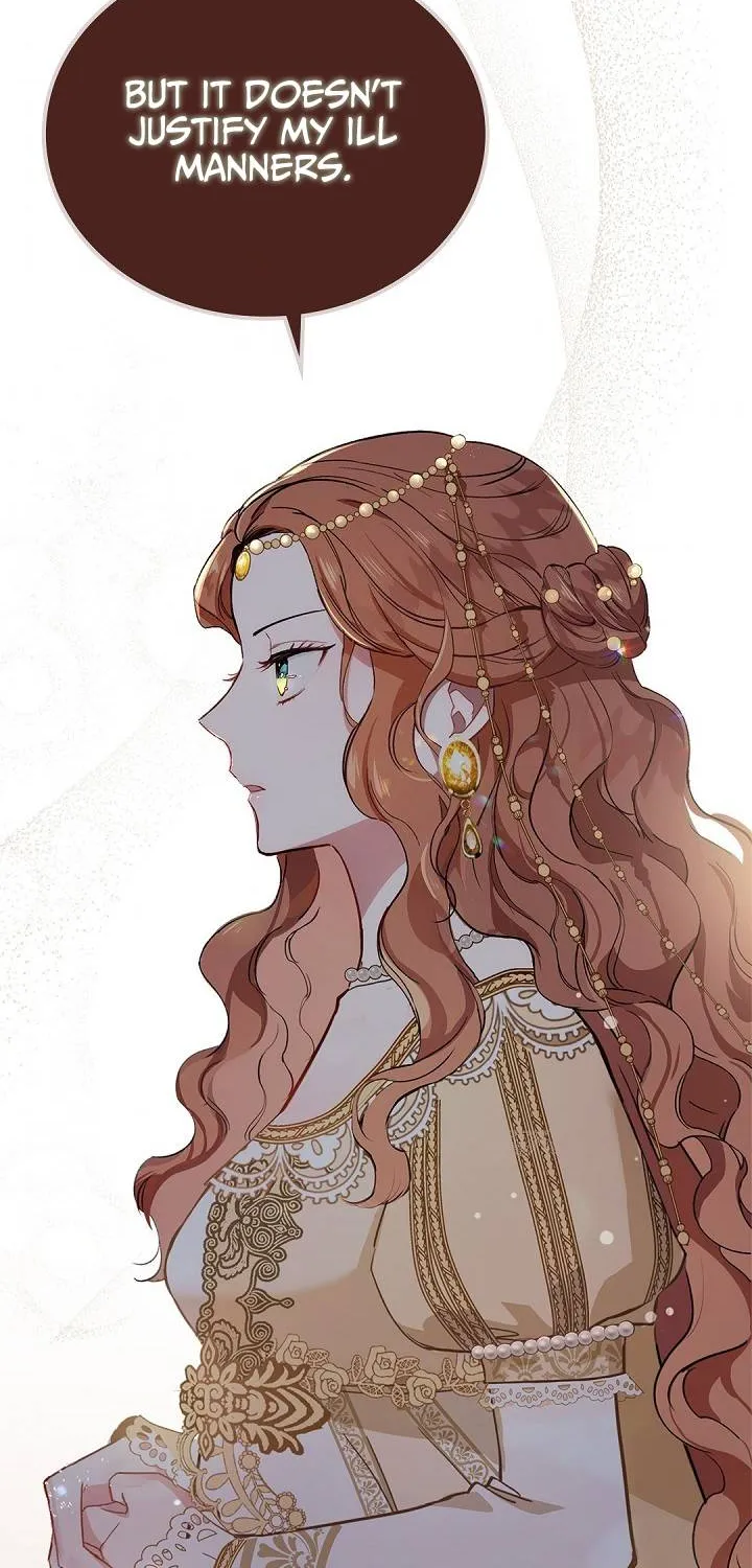 I’Ll Be The Matriarch In This Life Chapter 0 page 32 - 