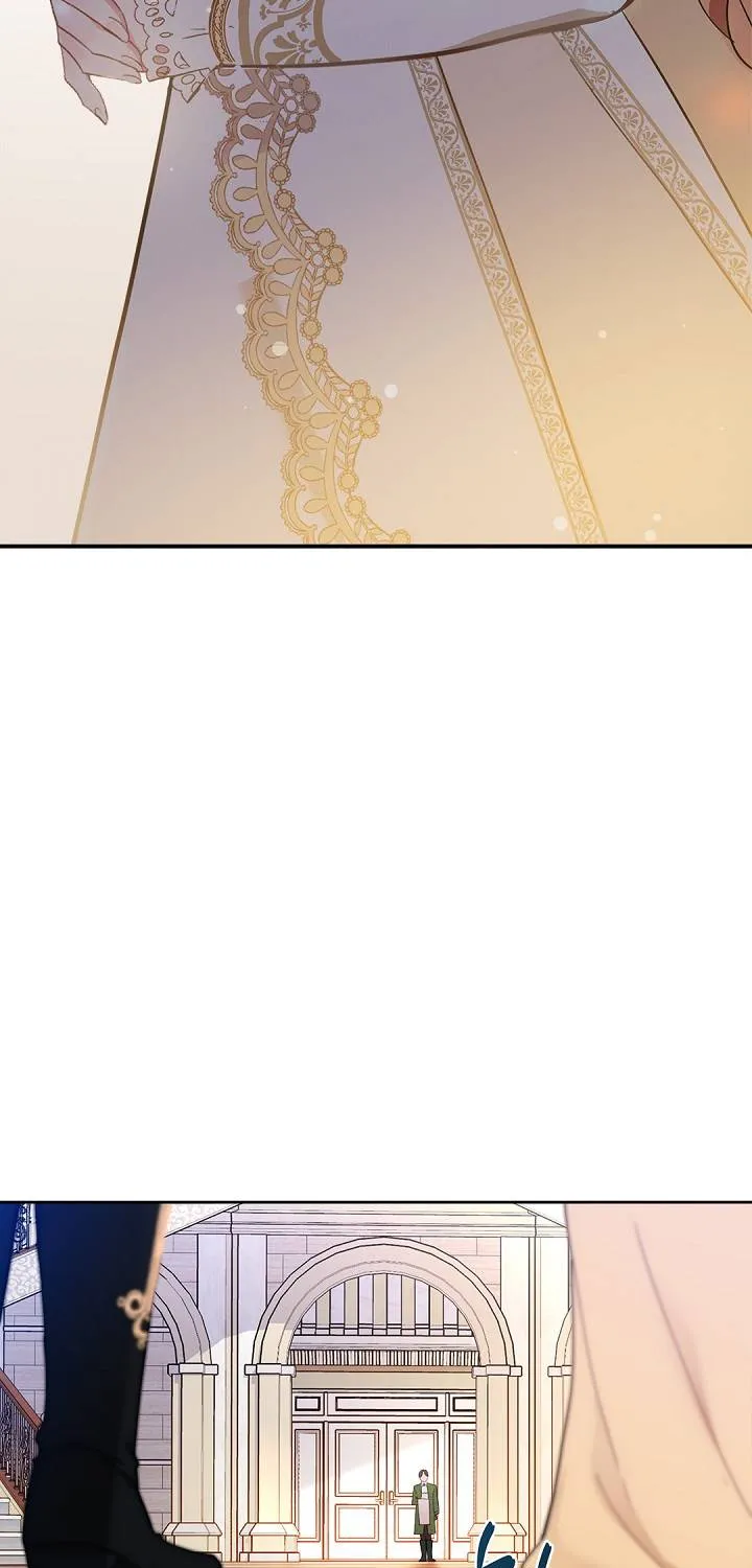 I’Ll Be The Matriarch In This Life Chapter 0 page 33 - 