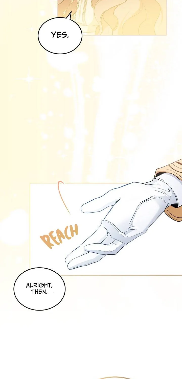 I’Ll Be The Matriarch In This Life Chapter 0 page 36 - 
