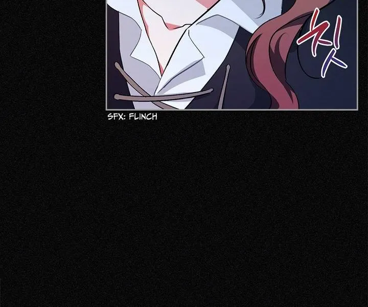 I’Ll Be The Matriarch In This Life Chapter 0 page 6 - 