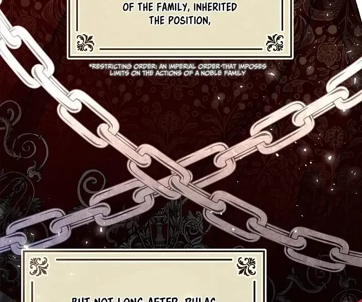 I’Ll Be The Matriarch In This Life Chapter 1.2 page 16 - 